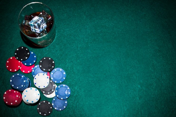 Platform idn678 menampilkan berbagai kategori permainan dan sportsbook