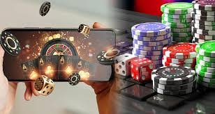 Metode pembayaran Erek Erek di idn678 termasuk QRIS, GoPay, DANA, dan bank lokal