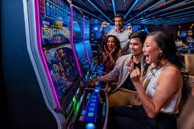 Antarmuka live chat idn678 dengan tim dukungan siap membantu pengguna