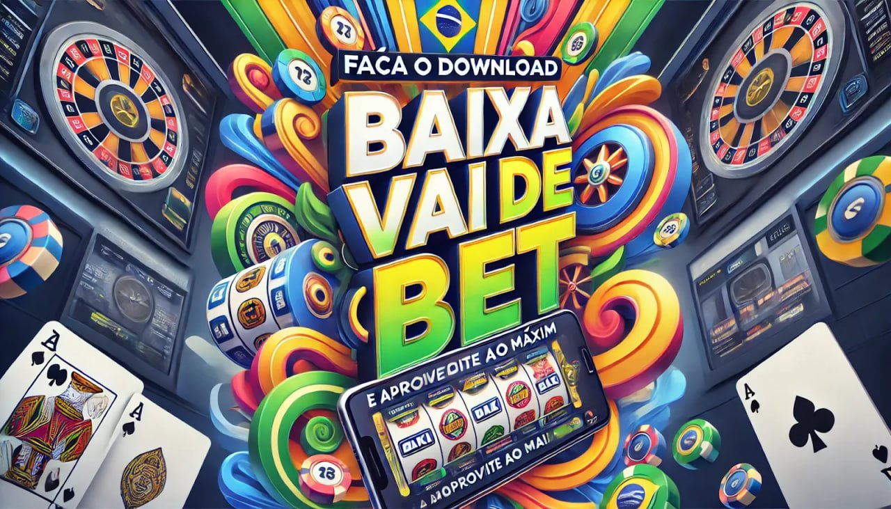Antarmuka taruhan Singapore Pools di idn678 menampilkan daftar pasar sepak bola
